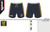 AFC Walcountians FC Team Soccer Shorts (Adults)