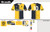 AFC Walcountians FC Team Jersey Home (Adults)