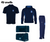 Newry City AFC Matchday Pack 1 (Kids - U14 Only)
