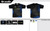 Trafford MV RFC Lincoln T-Shirt (Kids)