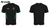 Killeeshil Jenson T-Shirt (Adults)