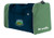 Granemore Camogie Kent Holdall Bag 22"