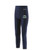 Granemore Camogie Riley Full Length Leggings (Kids)
