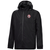 Hillfield AFC Dalton Lightweight Rain Jacket (Kids)