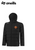 Glenavy GAC Eclipse Hooded Padded Jacket (Adults)