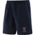 Vale of Lune RUFC Jenson Woven Shorts (Kids)