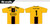 Naomh Eoghan Home Goalkeeper Jersey (Kids)