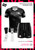 Ardoyne Kickhams Pack 1 (Adults)