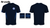 Enniskillen Athletic FC Jenson T-Shirt (Kids)