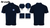 Enniskillen Athletic FC Jenson Polo Shirt (Adults)