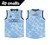 Glenelly GFC Team Vest Top (Kids)