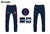 Ruairi Og Bolton Skinny Tracksuit Bottoms (Adults)