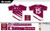 Ruairi Og Team Jersey Camogie (Adults)