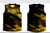 McQuillan GAC Team Vest Top (Adults)