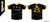 McQuillan GAC GAA Jersey 2 (Kids)