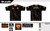 St. Brigids Cloughmills Team Short Sleeve Training Top (Adults)
