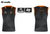 Glenavy GAC Team Vest Top (Adults)
