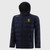 Collegeland ORahillys GAC Eclipse Hooded Padded Jacket (Adults)