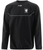 Broughton Park RUFC Norwich Windbreaker (Kids)