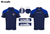 An Port Mor CCE Oslo Polo Shirt (Adults)