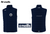 An Port Mor CCE Andy Padded Gilet (Adults)
