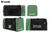 Teemore Shamrocks GAC Kent Holdall Bag
