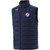 East Leigh AFC Andy Padded Gilet (Adults)