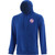 East Leigh AFC Caster Fleece Pullover Hoodie (Adults)