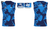 Belcoo GAC Team Vest Top (Adults)
