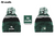 St. Patricks Primary School, Castlederg Canyon Knitted Bobble Hat (Kids)