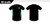 St. Patricks Primary School, Castlederg Jenson T-Shirt (Adults)