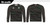 St. Killians GAC Whitecross Force Game Day Warmup Top (Kids)