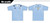 An Port Mor Team Short Sleeve Training Top (Kids)