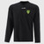 Kickhams Creggan GAC Hurricane Windbreaker (Adults)