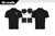 Kickhams Creggan GAC Jenson Polo Shirt (Adult)
