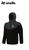 Lisbellaw Hurling Club Maddox Hooded Padded Jacket (Kids)