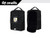 Erin's Own GAC Cargin Blitz Boot Bag (Adults)