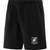 Witney RFC Jenson Woven Shorts (Adults)