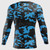 Witney RFC Pro Body Baselayer Long Sleeve Top (Kids)