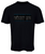 Witney RFC Team Cotton T-Shirt (Adults)