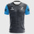 Witney RFC Training Jersey (Adults)