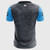 Witney RFC Training Jersey (Kids)