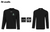 Lisbellaw Hurling Club Hurricane Windbreaker (Adults)