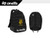 Watty Grahams Triumph Backpack