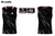 Aghadrumsee GAC Team Vest Top 2 (Adults)