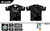Aghadrumsee GAC Team Training Jersey 1 (Kids)
