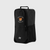 Parkland Tigers FC Blitz Boot Bag (Adults)