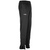 Parkland Tigers FC Durham Skinny Tracksuit Bottoms (Adults)