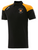 Parkland Tigers FC Oslo Polo Shirt (Adults)