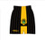 Naomh Eanna Playing Shorts (Adults)